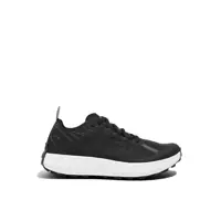 Sneakers Norda Sneakers 2 Barbati