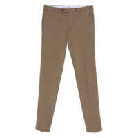 Pantaloni Rota Trousers Barbati