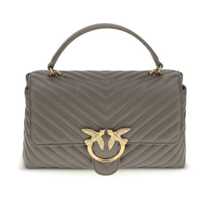 Genti de mana Pinko Bags Femei