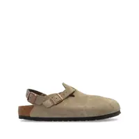 Sandale Birkenstock Slipper Femei
