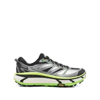 Sneakers Hoka U Mafate Speed 2 Shoes Barbati