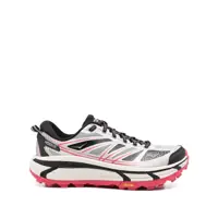 Sneakers Hoka U Mafate Speed 2 Shoes Barbati