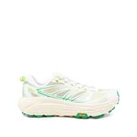 Sneakers Hoka U Mafate Speed 2 Shoes Barbati