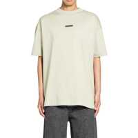 Topuri Fear Of God T-Shirts & Tank Tops Barbati