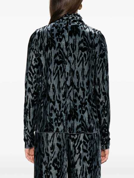 Pulovere forteforte ForteForte Sweaters GREY Femei (BM 19010793) 4