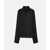 forte_forte Forte_Forte Sweaters Black