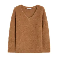 Camasi Max Mara Panther Clothing Femei