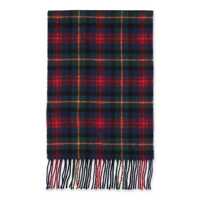 Tricouri Polo Polo Ralph Lauren Check Wool Scarf Barbati