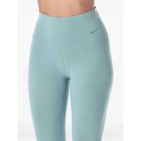 Lenjerie intima Dama - Lenjerie intima Nike Nike Zenvy 7/8 High-Waist Leggings GREEN Femei (BM 19011654) - B-mall.ro