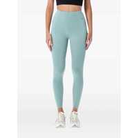 Lenjerie intima Nike Zenvy 7/8 High-Waist Leggings Femei