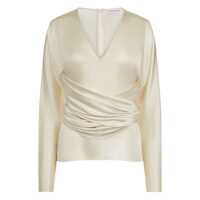 Topuri Nina Ricci Top Femei