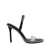 Alexander Wang Alexander Wang With Heel Black