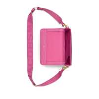 Genti de mana Marc Jacobs Dama - Genti de mana Marc Jacobs Marc Jacobs Bags BOW PINK Femei (BM 19012113) - B-mall.ro