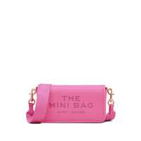 Genti de mana Marc Jacobs Bags Femei