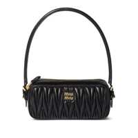 Genti de mana Miu Miu Handbags. Femei