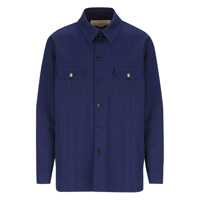 Camasi Valentino Garavani Shirts Barbati