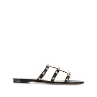 Sandale Valentino Garavani Sandals Femei