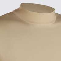 Imbracaminte Zanone pentru Barbati - Pulovere Zanone Zanone Cream Wool Knitwear MULTICOLOR Barbati (BM 19012659) - B-mall.ro