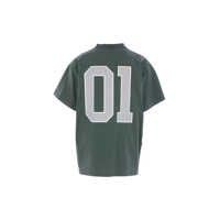 Topuri Balenciaga T-Shirts And Polos Barbati