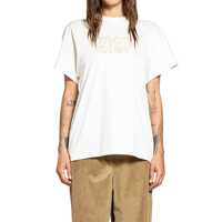 Topuri Moncler T-Shirts & Tank Tops Femei