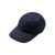 Lorena Antoniazzi Lorena Antoniazzi Hats BLUE