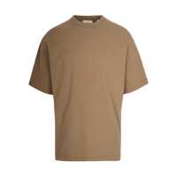 Topuri Axel Arigato T-Shirts Barbati