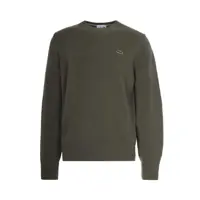 Pulovere Lacoste Sweater Barbati