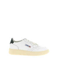 Sneakers Autry 'Medalist Low' Sneakers Barbati