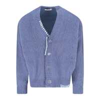 Pulovere Bonsai Sweaters Barbati