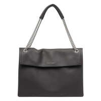 Genti de umar Orciani Bags Femei