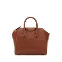 Genti de mana Givenchy Handbags. Femei
