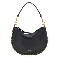 Genti de mana Isabel Marant 'Oskan Soft Zip' Handbag Femei