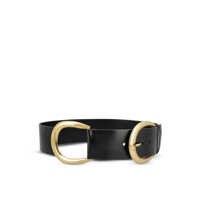 Curele Chloé Belts Femei