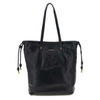 Genti de umar Isabel Marant 'Silven N/S' Shoulder Bag Femei