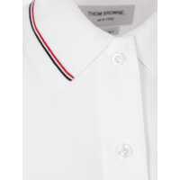 Rochii Thom Browne Dama - Rochii Thom Browne Thom Browne Dresses WHITE Femei (BM 19013847) - B-mall.ro