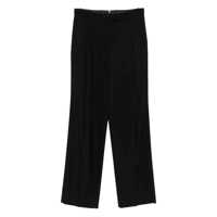 Pantaloni casual Tom Ford Trousers Femei