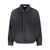FEAR OF GOD Fear Of God Jackets Black