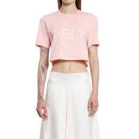 Topuri Fendi Tops Femei