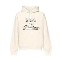 Bluze de trening Dolce & Gabbana Cotton Hoodie Barbati