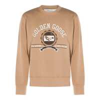 Pulovere Golden Goose Sweaters Barbati