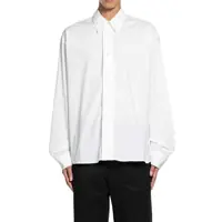 Camasi Studio Nicholson Shirts Barbati