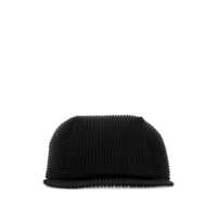 Sepci Homme Plissé Issey Miyake Hats Barbati