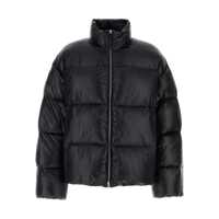 Geci Jil Sander Quilts Barbati