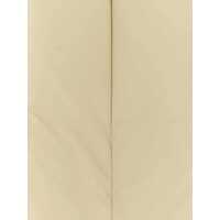 Esarfe Jil Sander Dama - Esarfe Jil Sander Jil Sander Scarves And Foulards YELLOW Femei (BM 19014513) - B-mall.ro