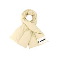 Esarfe Jil Sander Scarves And Foulards Femei