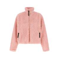 Geci Jil Sander '173' Jacket Femei