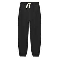 Pantaloni Jil Sander Trousers Barbati