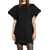 JUNYA WATANABE Junya Watanabe Dresses Black