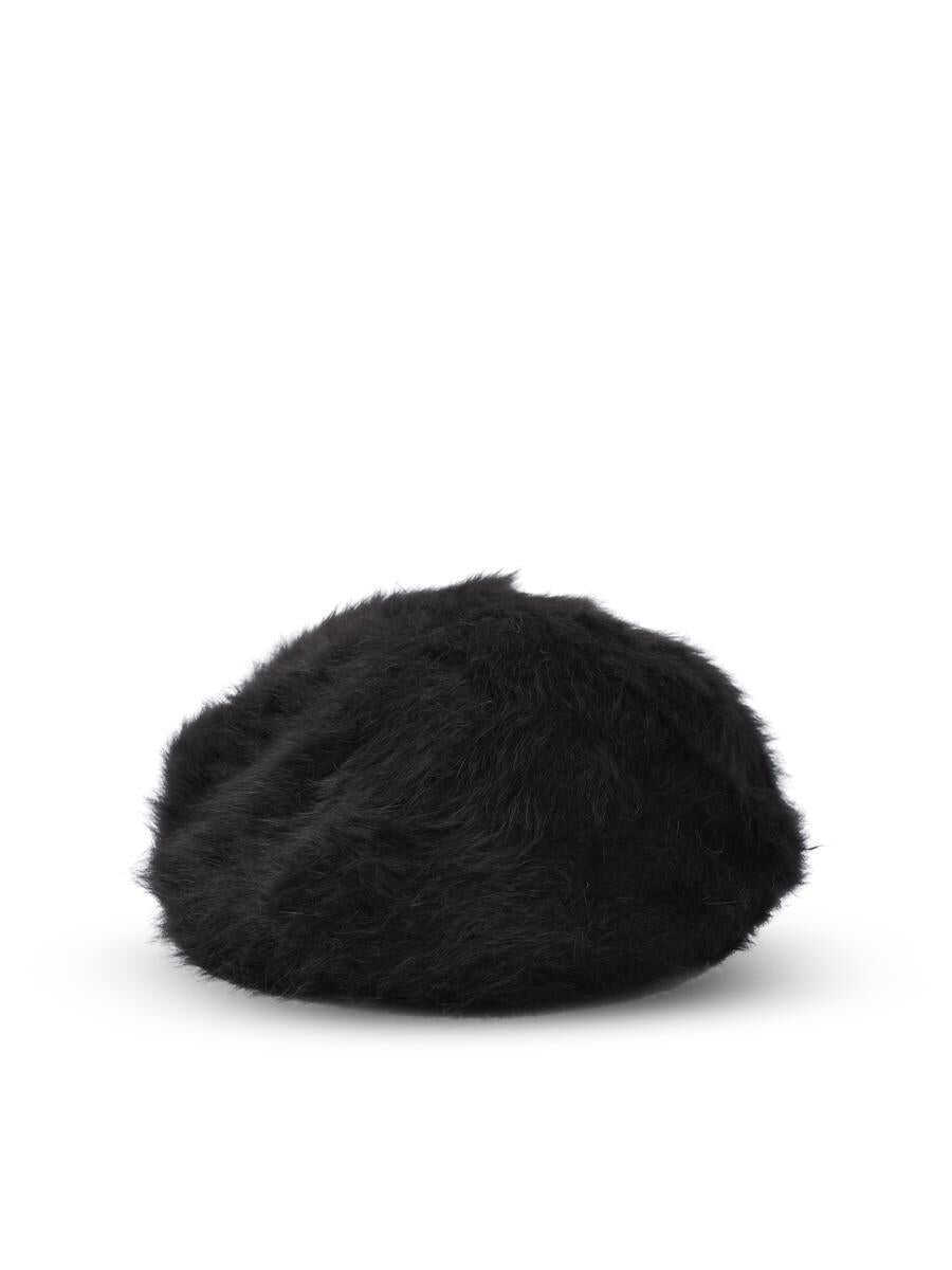 Palarii Kangol Kangol Hats Black Femei (BM 19014741) 2