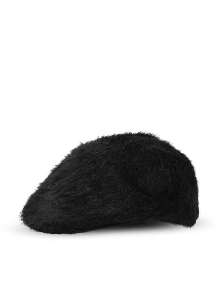 Palarii Kangol Kangol Hats Black Femei (BM 19014741) 1